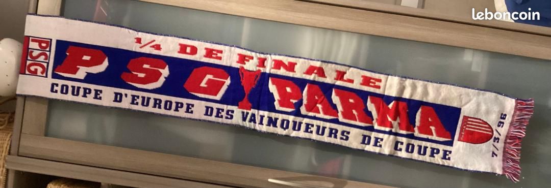 PSG - Real Madrid demi-finale de Coupe du Monde des Clubs sur DAZN