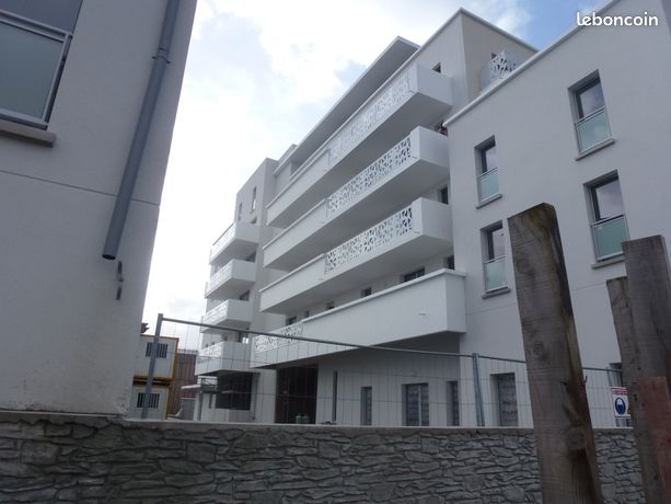 Appartement a louer bretigny-sur-orge - 2 pièce(s) - 42 m2 - Surfyn