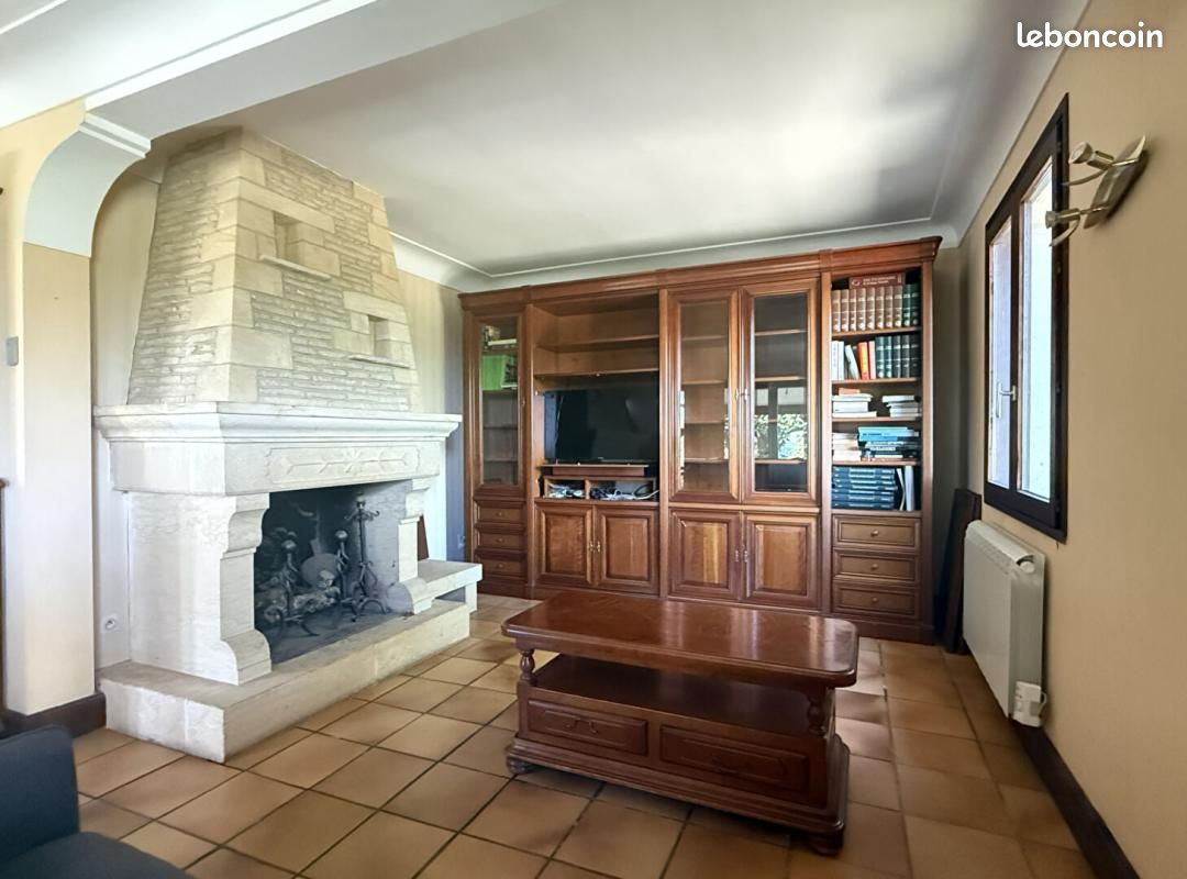 Maison 7 pièces 107 m² (image 5)