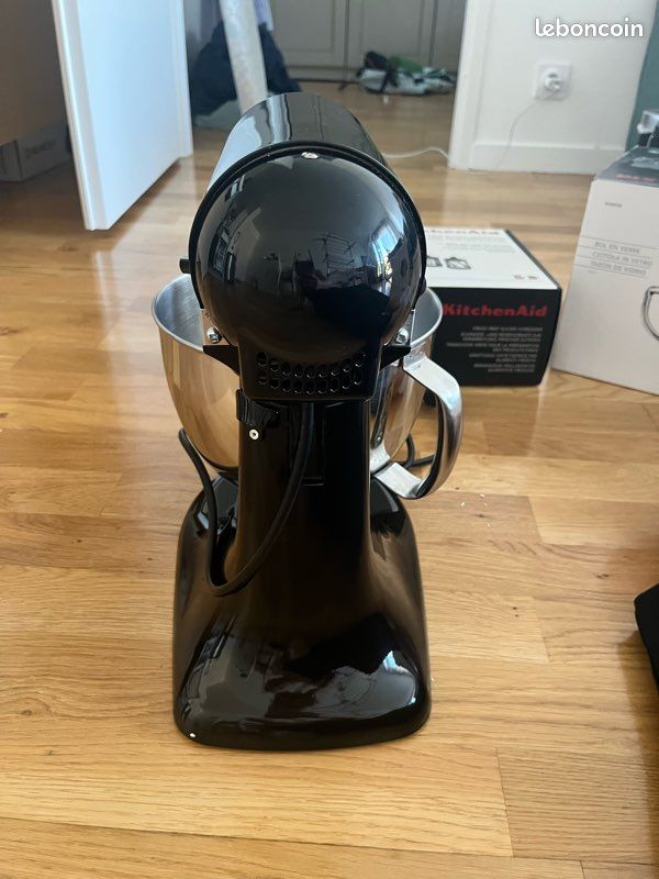 KitchenAid (image 6)