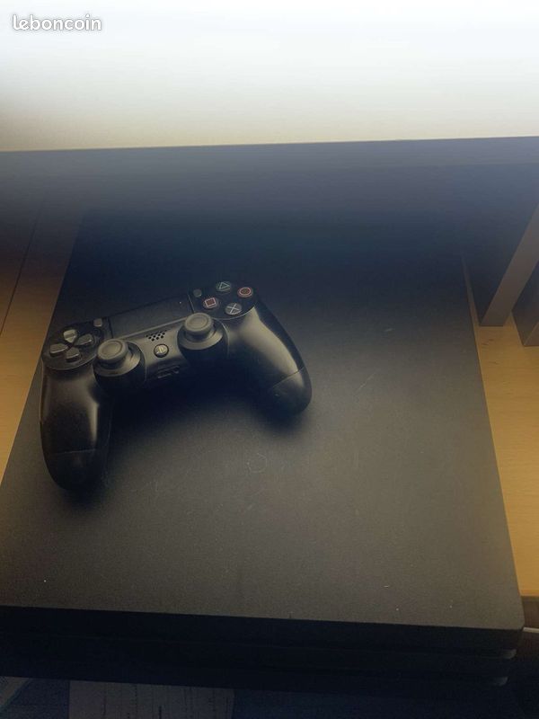 PlayStation (image 3)