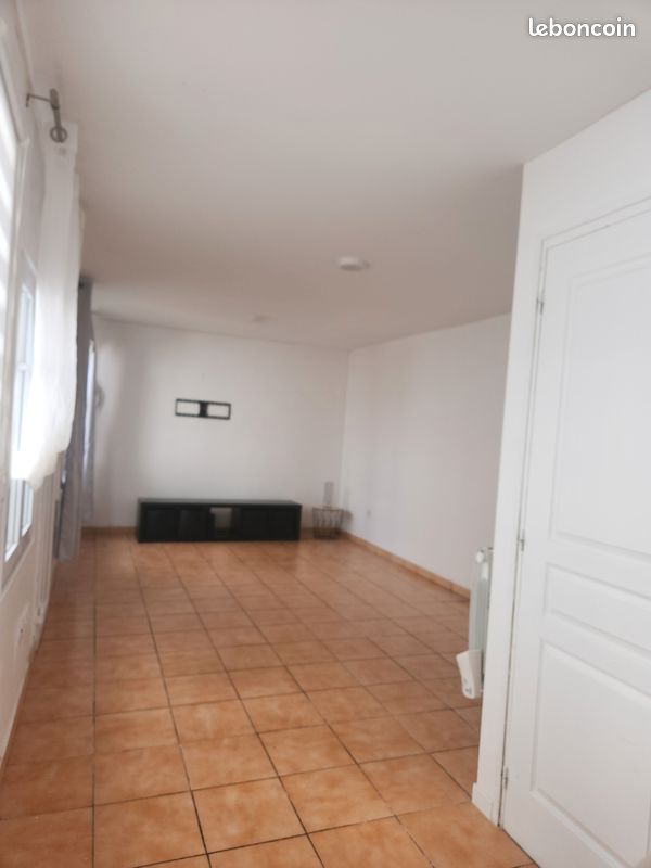 Appartement 1 pièce 25 m² · à Montfermeil · 25 m² · 700 €/mois