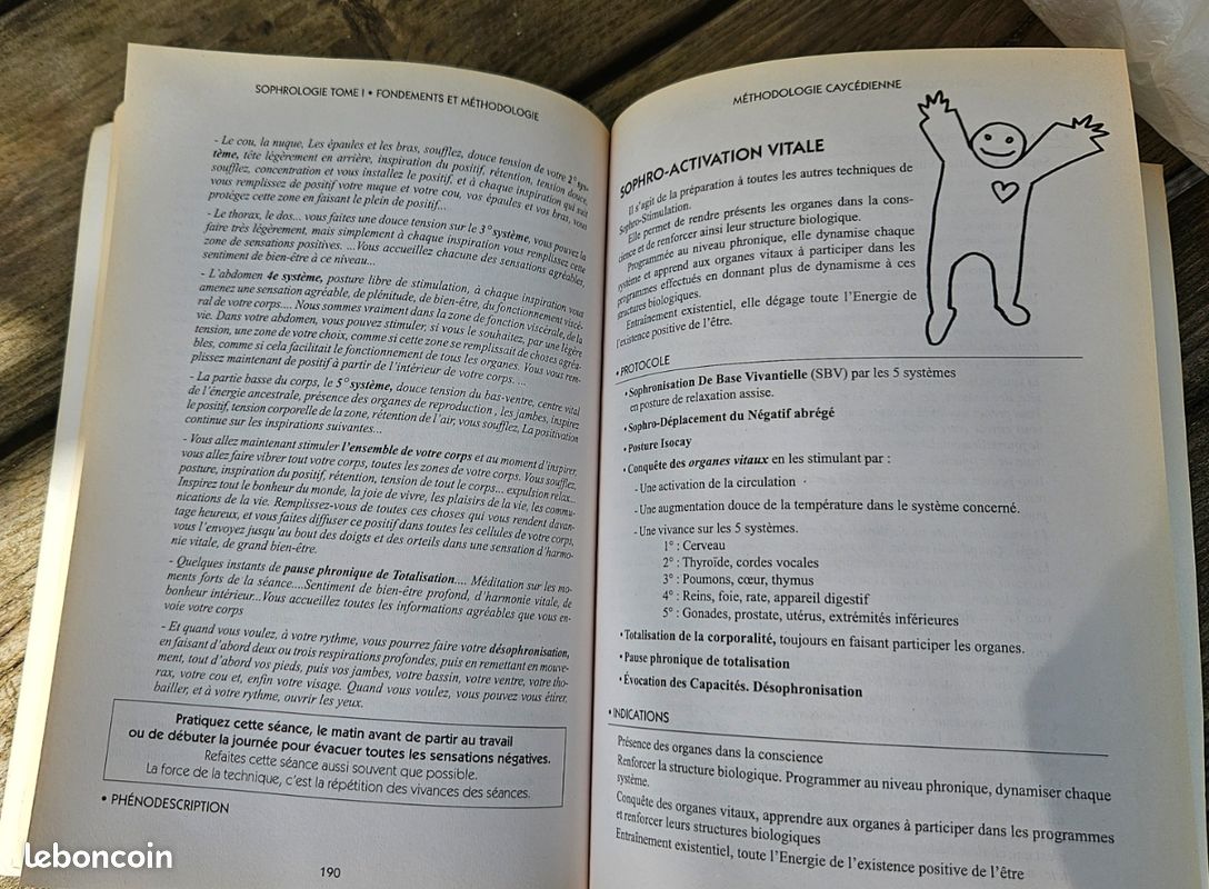 Sophrologie (image 3)