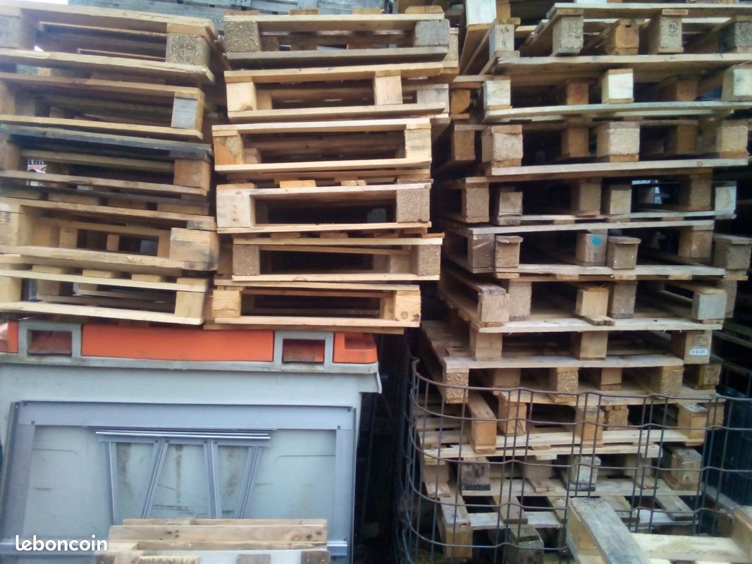 Palettes 60/80 (image 2)