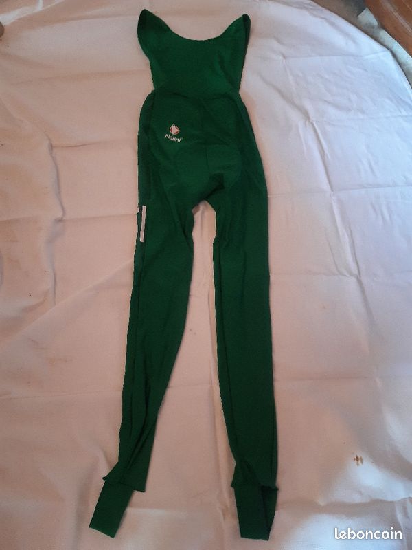 Cuissard cycliste (image 2)