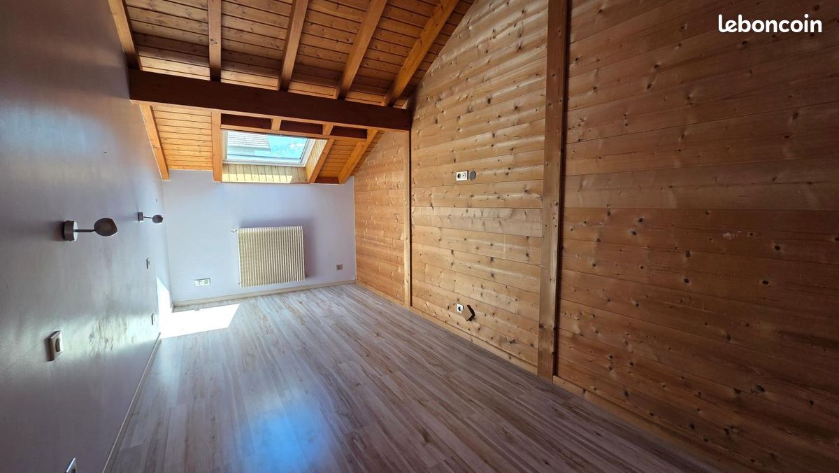 Ferme 5 pièces 188 m² (image 4)