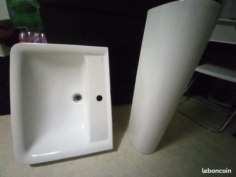 Lavabo (image 4)