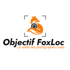 OBJECTIF FOX LOC