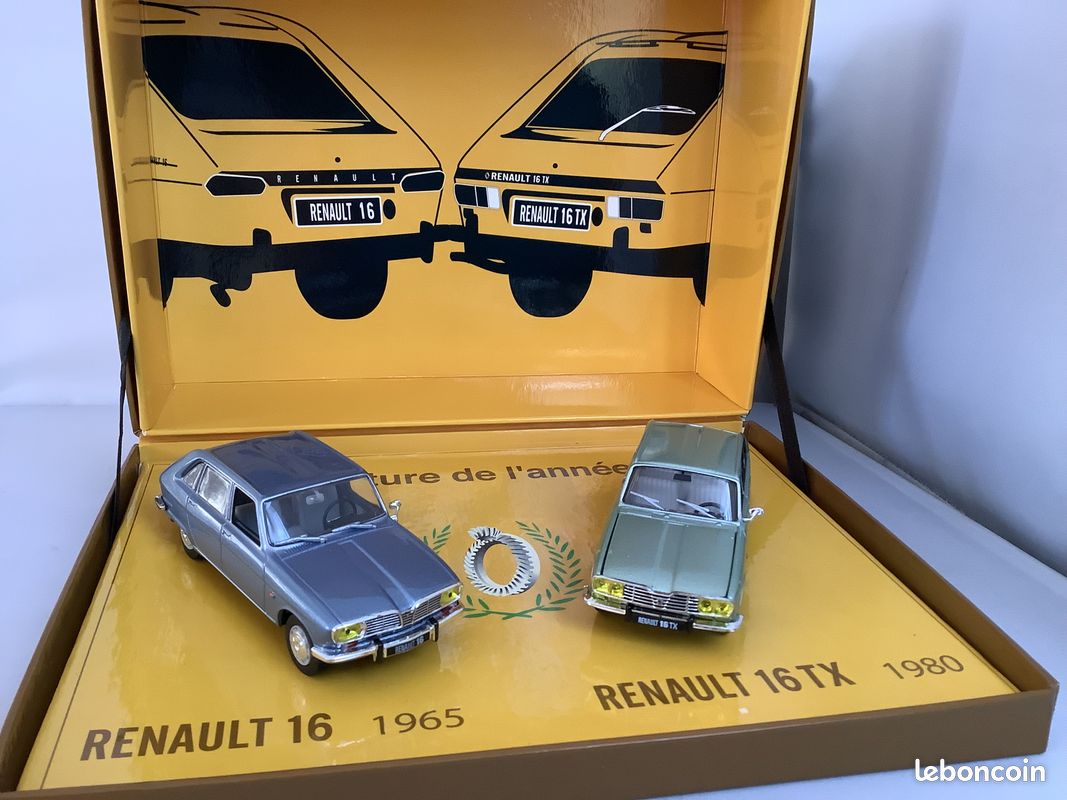 RENAULT KZ11-G7 TAXI 1:43 PARIS FRANCE 1933