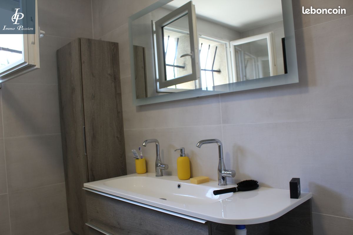 Maison 5 pièces 95 m² (image 5)