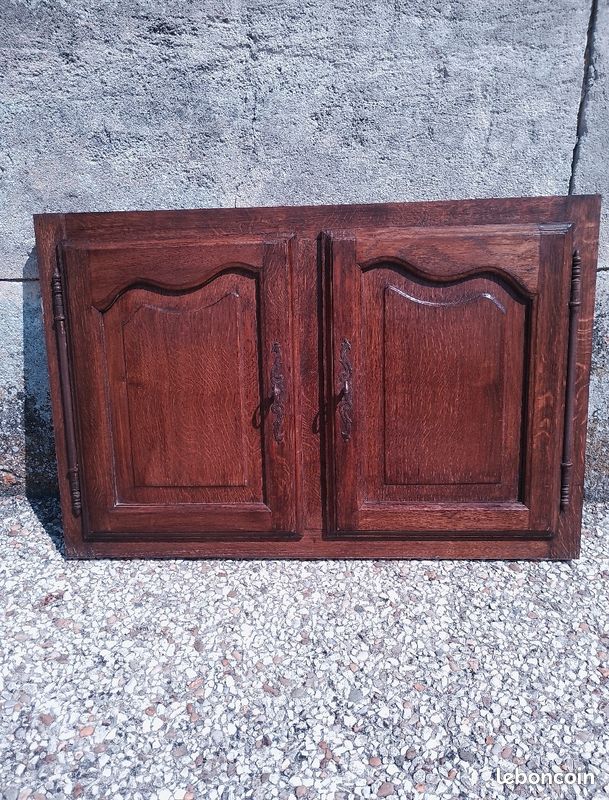 Porte (image 2)