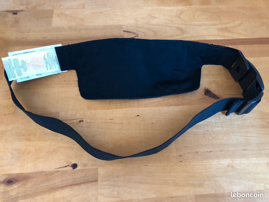 Running Decathlon Pochette Decathlon Ceinture Running Kalenji