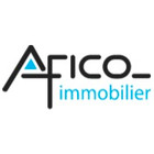 AGENCE AFICO IMMOBILIER