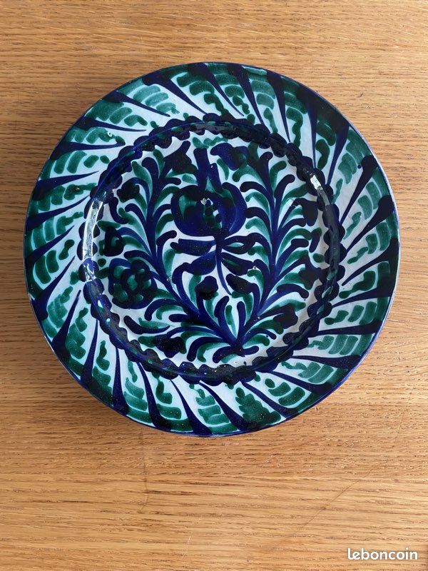 Adhésif Unimat Opale bleu - 45x200cm
