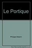 Livre Philippe Delerm (image 1)