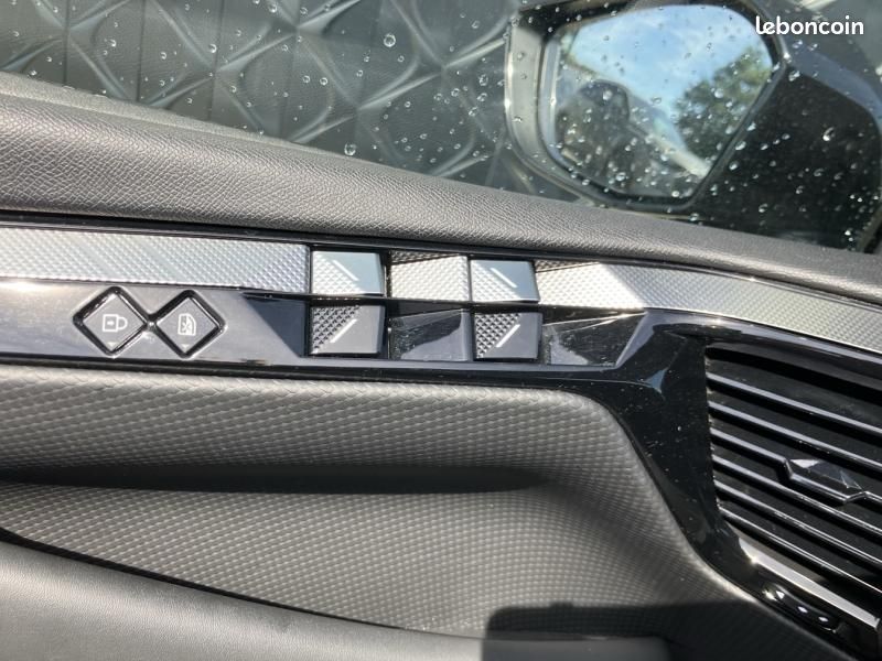 Ds DS 4 E-TENSE 225ch Rivoli (image 11)