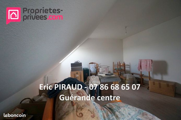 https://img.leboncoin.fr/api/v1/lbcpb1/images/fd/95/2e/fd952e52aed11cd365b46b3d031be3d8222a26cc.jpg?rule=ad-image