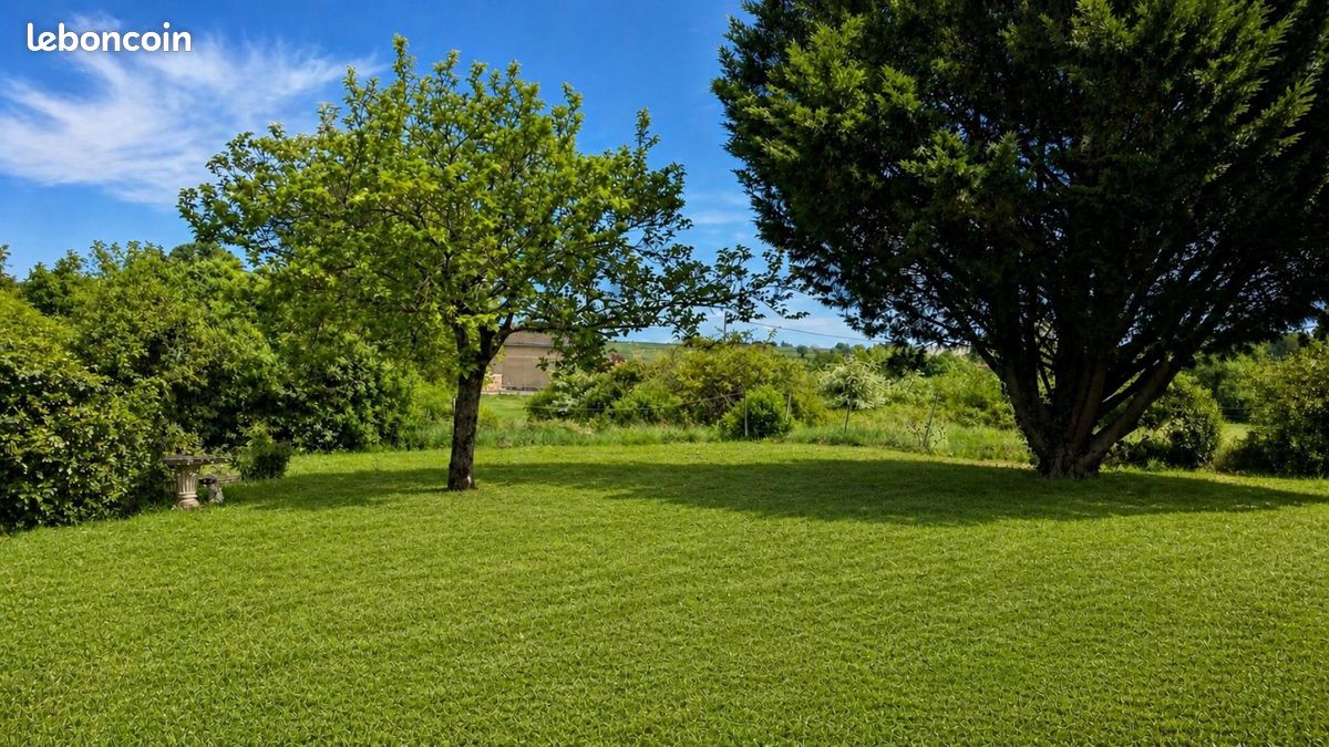 Maison 3 pièces 87 m² (image 2)