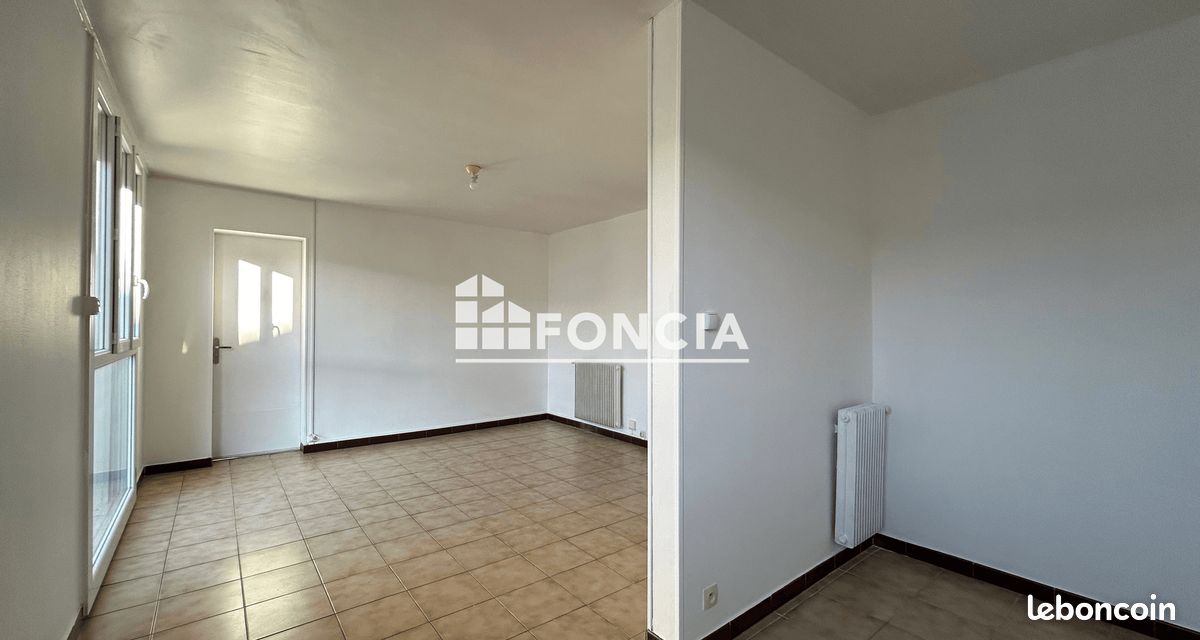 Appartement 3 pièces 70 m² · à Perpignan · 70 m² · 635 €/mois