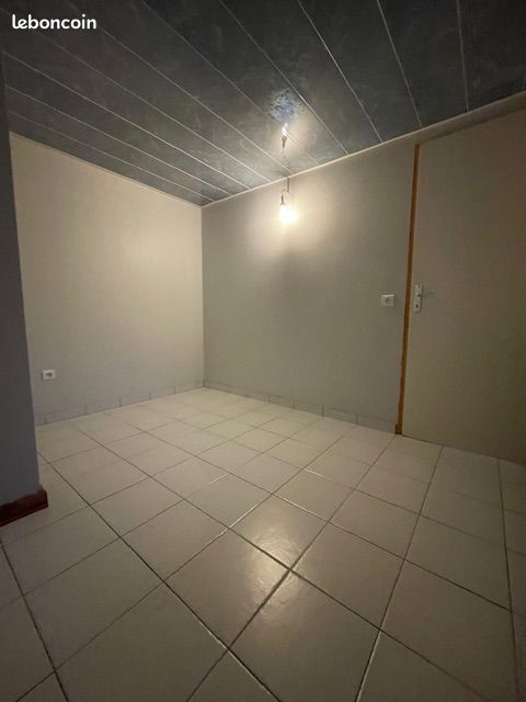 Appartement 4 pièces 88 m² · à Les Rousses · 88 m² · 1 400 €