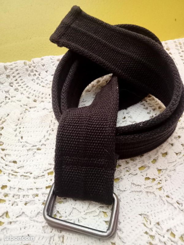 Ceinture CELIO (image 1)
