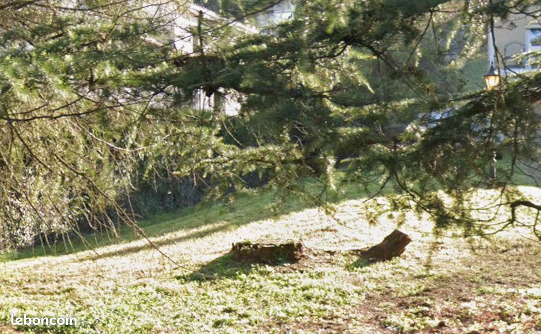 Terrain 950 m² Civrieux D Azergues · à Civrieux-d'Azergues · 245 000 €