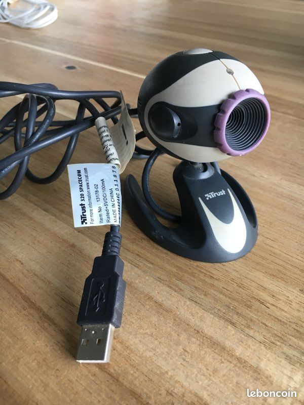 Webcam trust (image 1)