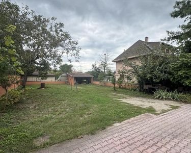 Maison 460 000 € - 120 m²