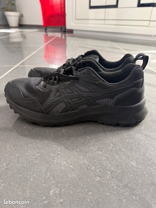 Asics (image 7)