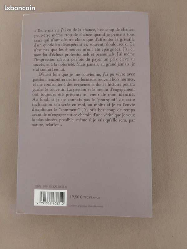 Passions (image 2)