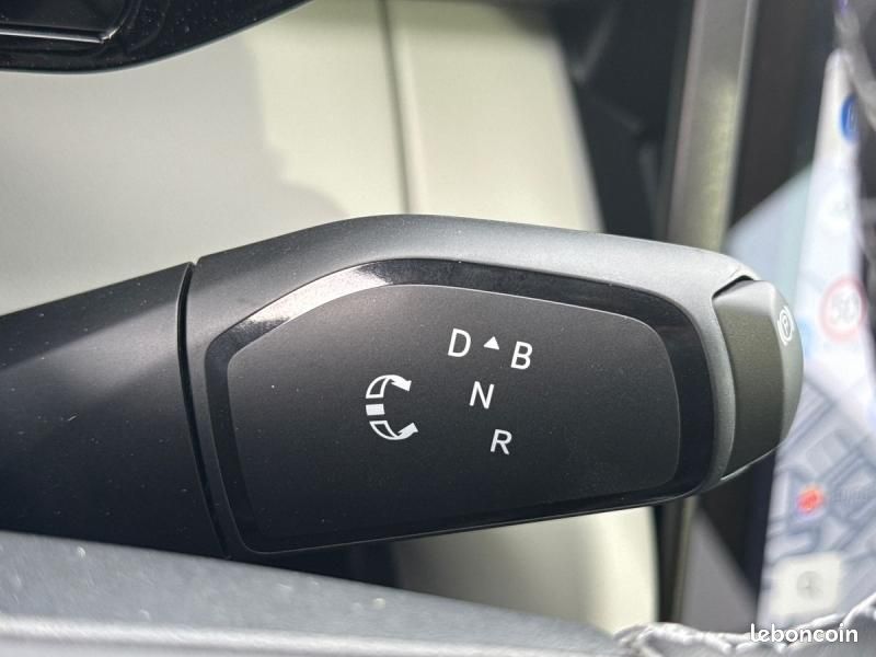 Ford Explorer 286ch Extended Range 77kWh Pack Premium RWD (image 24)