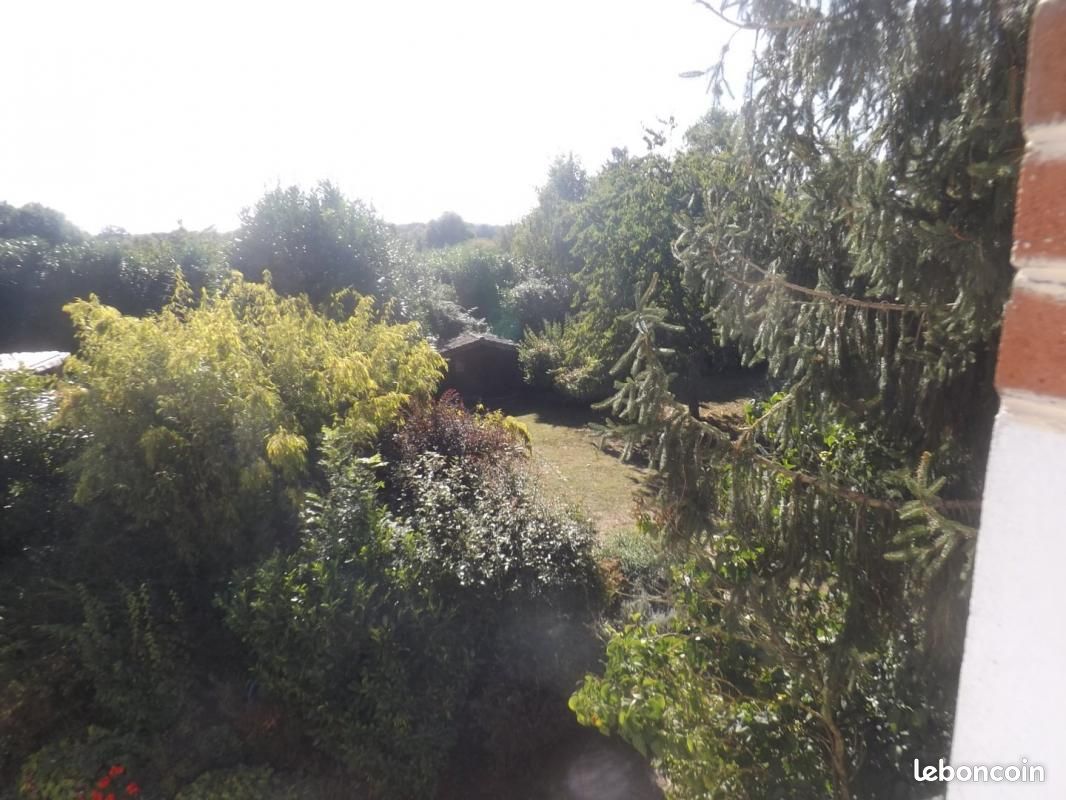 Propriété 4 pièces 120 m² - Chassenon 16150 (image principale 16)