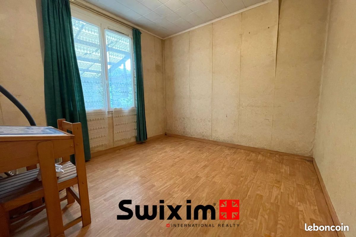 Maison 5 pièces 88 m² (image 6)