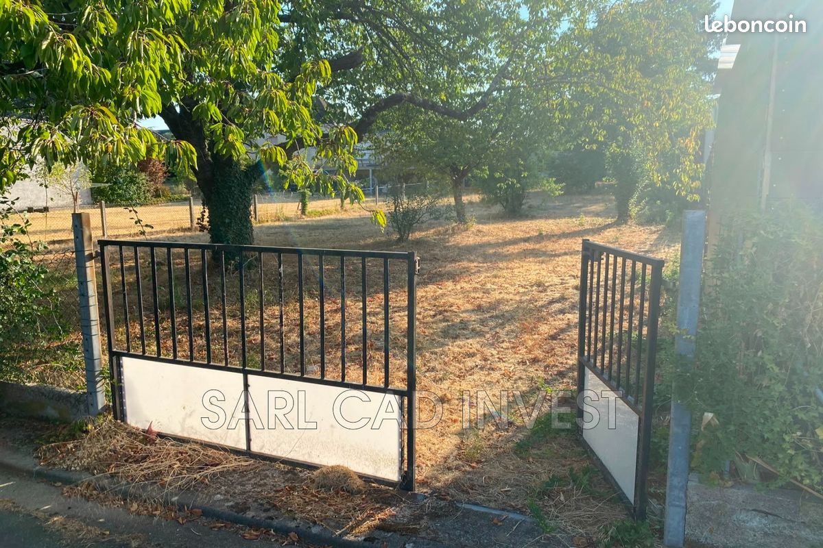 Maison 6 pièces 170 m² · à Saint-Avertin · 170 m² · 390 000 €