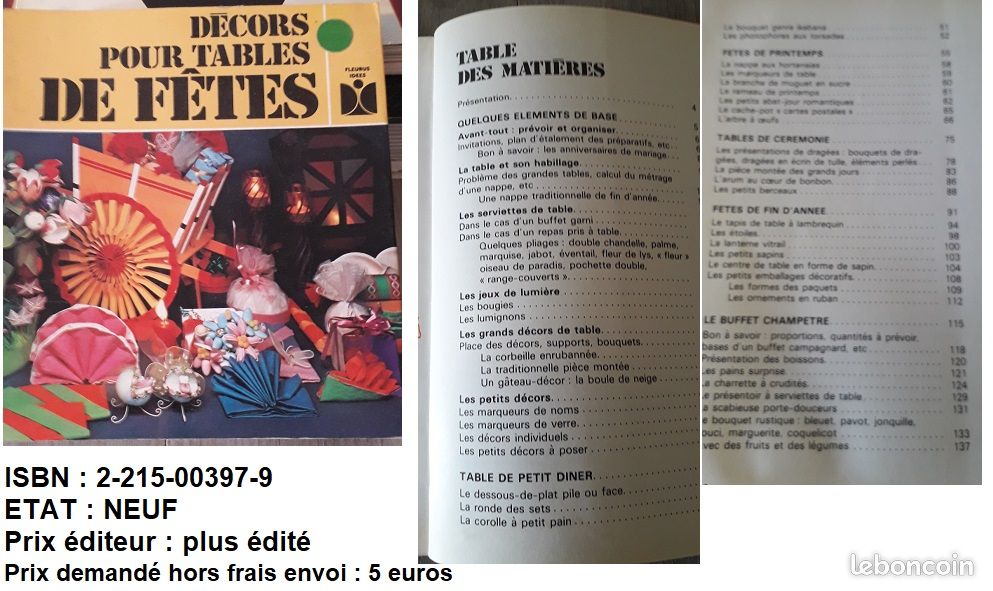 5 livres sur des activités à la maison pour les enfants (image 5)
