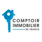 Logo du professionnel