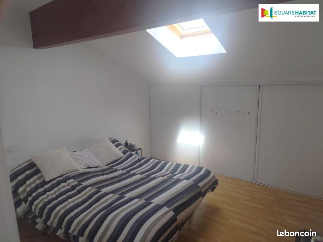 Appartement 2 pièces 51 m² (image 5)