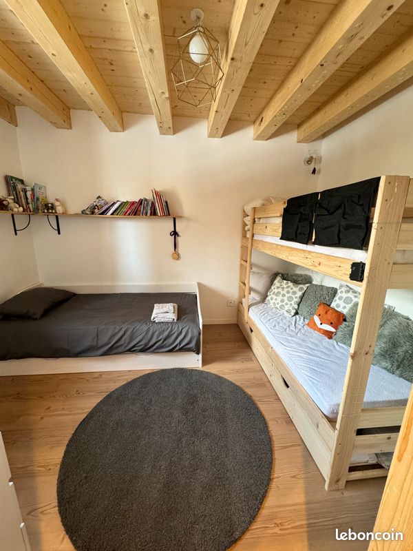 Chalet Risoul 1850 (image 7)