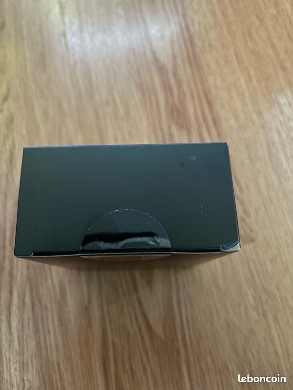 Souris asus (image 3)