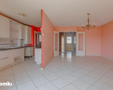 Appartement 235 000 € - 63 m²