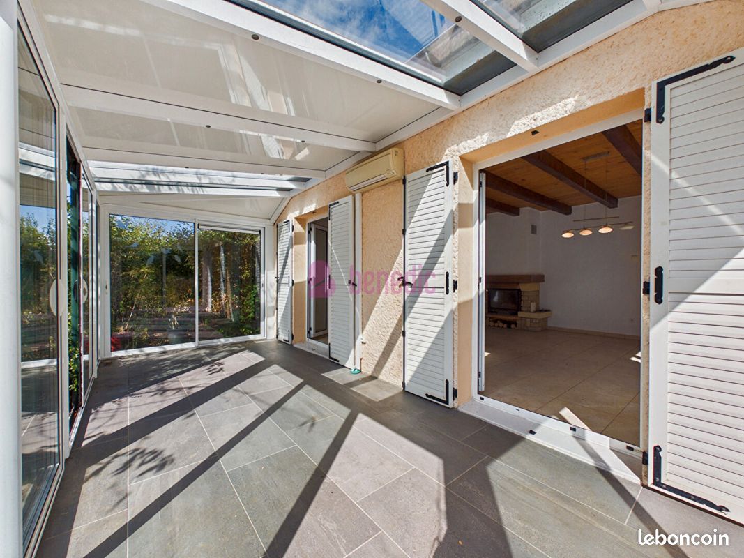 Maison 5 pièces 110 m² · à Doncourt-lès-Conflans · 110 m² · 239 000 €