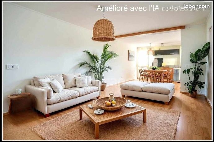 https://img.leboncoin.fr/api/v1/lbcpb1/images/fd/9e/6b/fd9e6b1d23e2711a1277814e908b6ff6fa2800ab.jpg?rule=ad-image