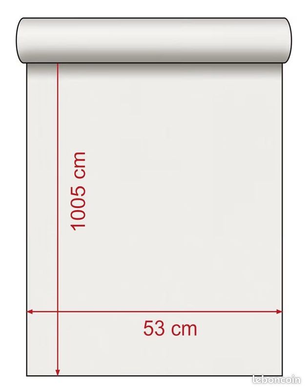 Papier peint Rasch art deco (image 4)
