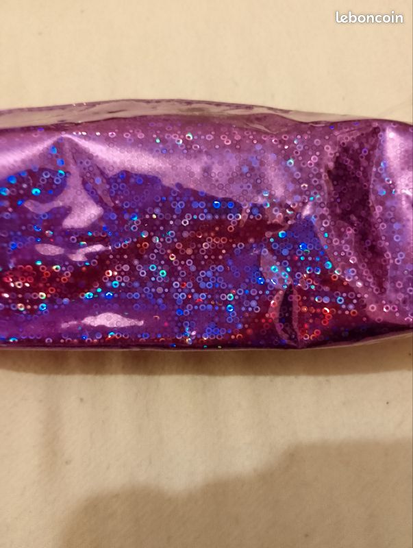 Trousse petite fille Disney (image 2)