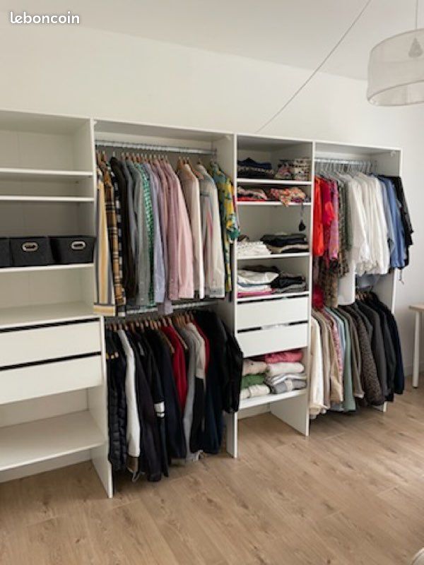 Dressing (image 1)