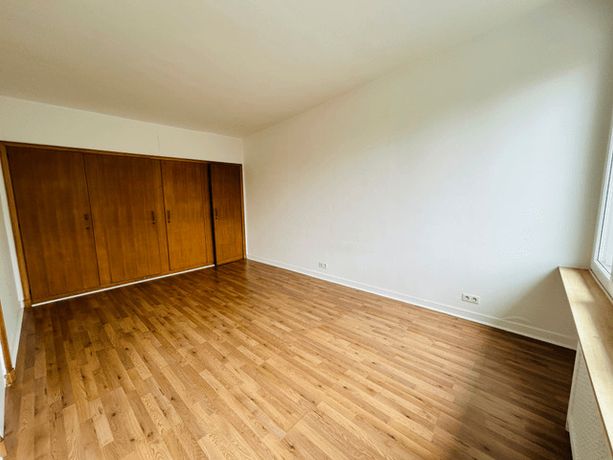 Maison a louer montmorency - 7 pièce(s) - 205 m2 - Surfyn