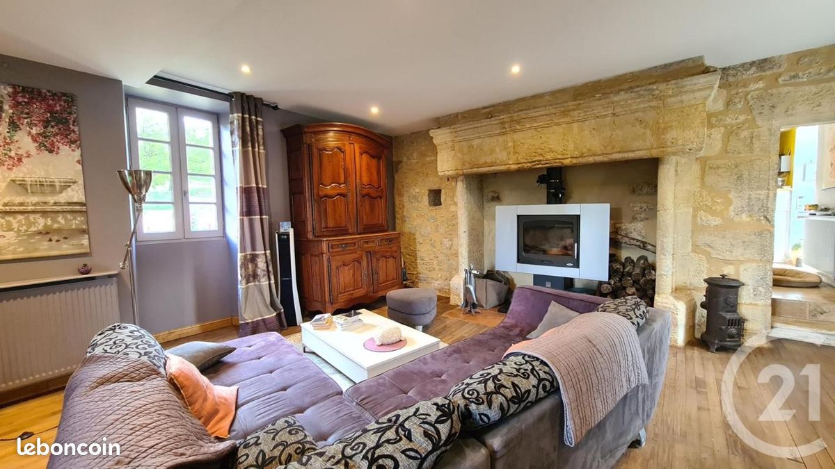 Maison 6 pièces 179 m² (image 8)