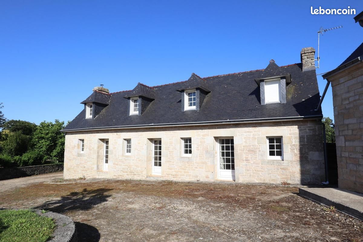 Propriété 12 pièces 239 m² (image 14)