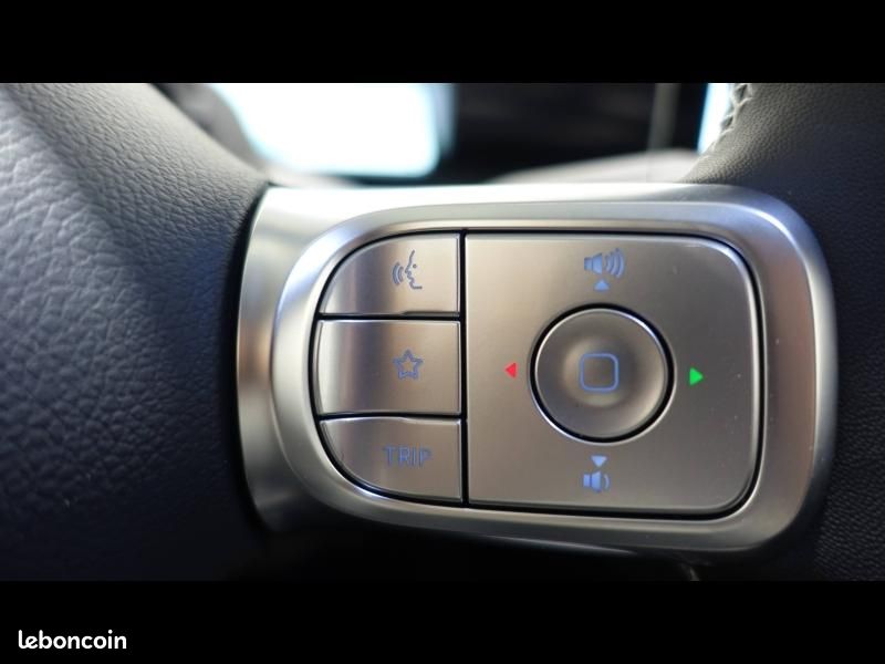 Smart #1 272ch 66kWh Premium (image 17)