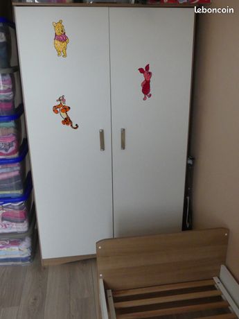 Chambre Tinos D Occasion Plus Que 4 A 65 Chambre Tinos D Occasion Plus Que 4 A 65